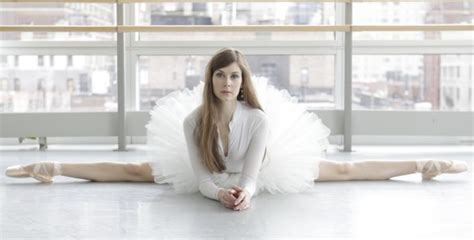 Miss Cathie Reviews: The Ballet Beautiful Method by .